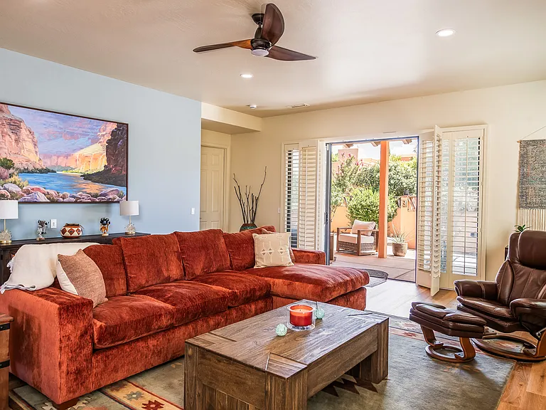 29 Rim Trail Cir — Photo 28