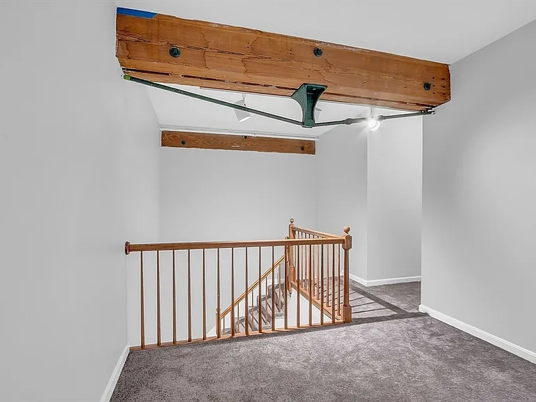 200 Market St #117 — Photo 13