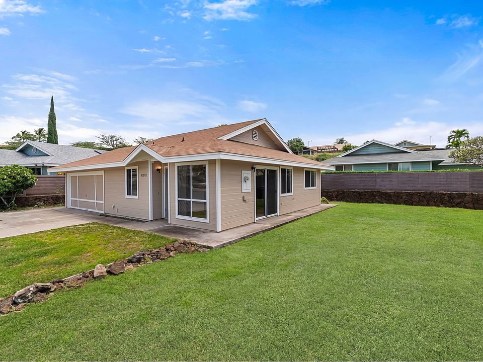 1st image of 68-3523 E Makuahine St