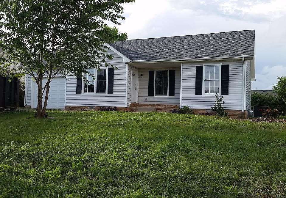 1st image of 3235 Tabby Dr