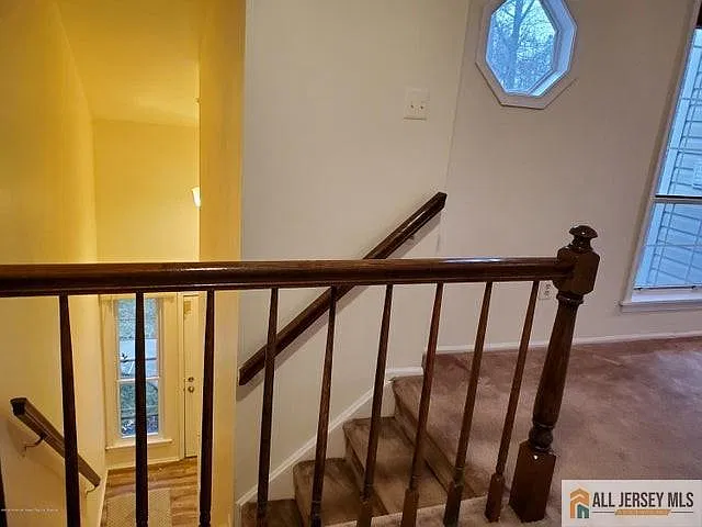 2 bed, 2.0 bath, 1346 sqft, $2,800 — Photo 3