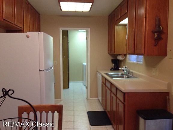 5th image of 769 Leisure World
