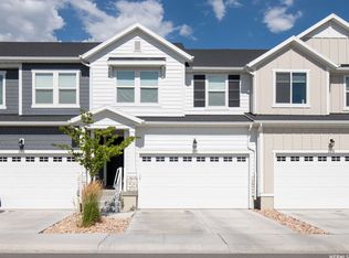 562 N 260 W, Vineyard, UT 84059
