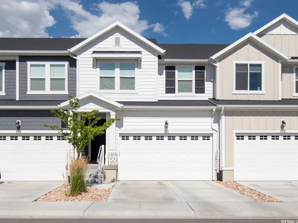 562 N 260 W, Vineyard, UT 84059