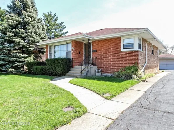 6637 Maple Ave, Morton Grove, IL 60053