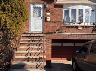 71 Linnet St #2, Bayonne, NJ 07002