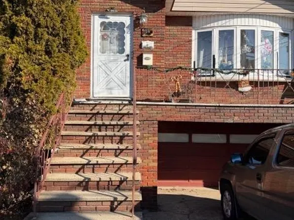 71 Linnet Street image 1 of 34