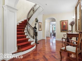 28 E 95th St, New York, NY 10128
