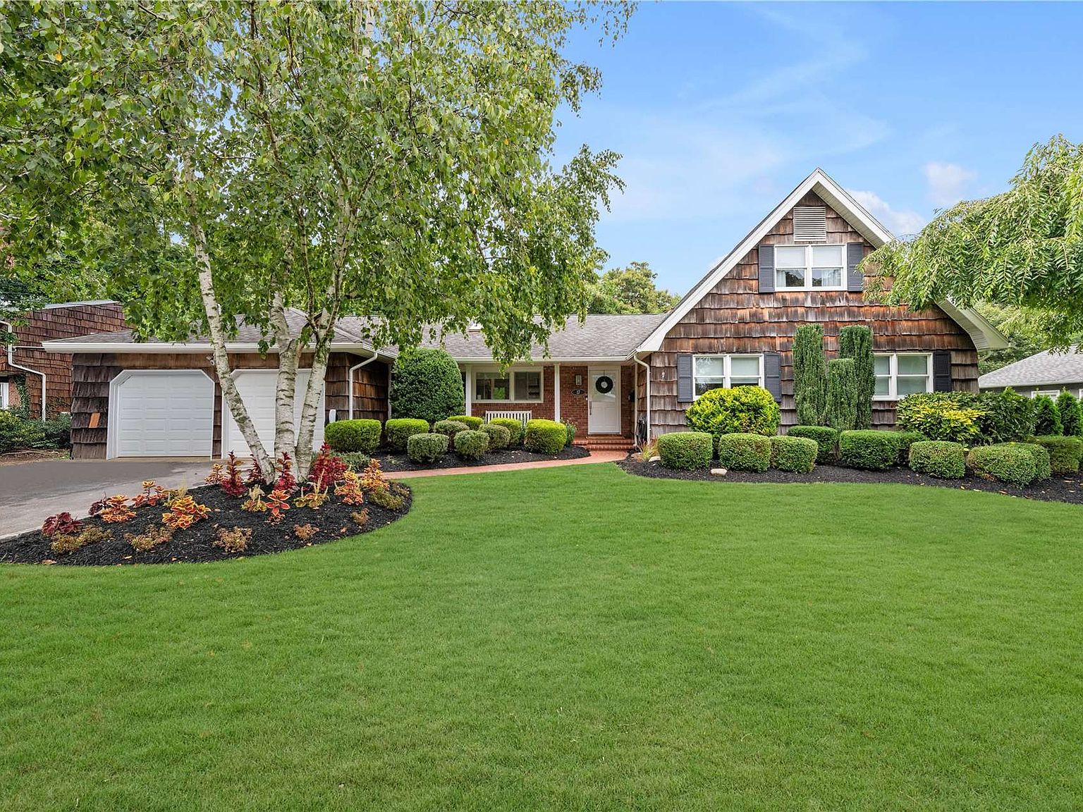 17 W Maple Road, Greenlawn, NY 11740 Zillow