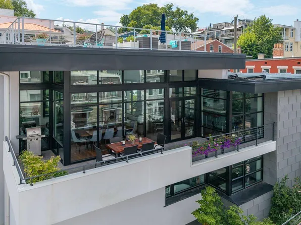 981 Hatch St, Cincinnati, OH 45202