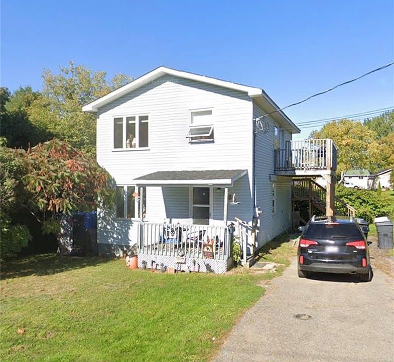 1st image of 285 Church St