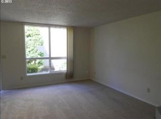 7104 NE 43rd St UNIT C, Vancouver, WA 98661