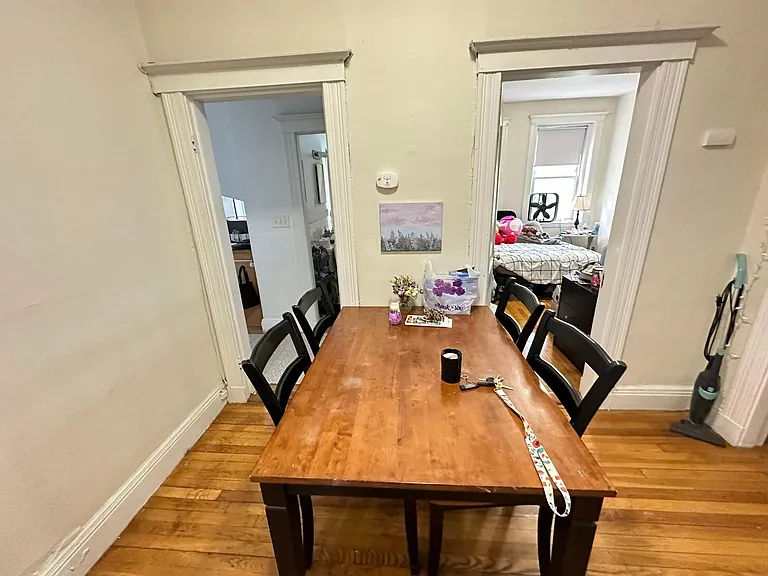 15 Egremont Rd #18 — Photo 8