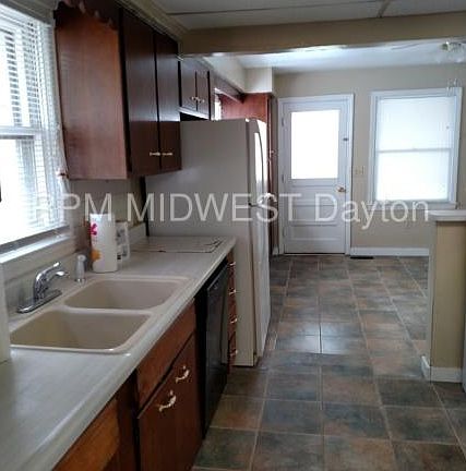 5th image of 717 N Central Avenue Fairborn Oh