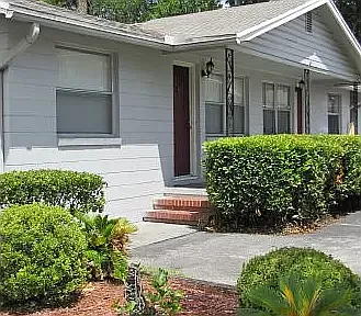 5342 Seaboard Ave — Photo 1