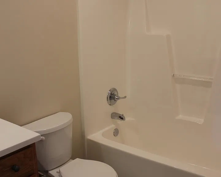 816 Carson Cir — Photo 10