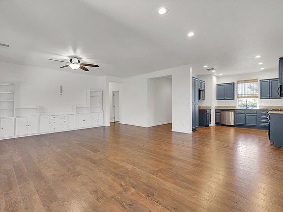 5th image of 2469 Aberdeen Ct