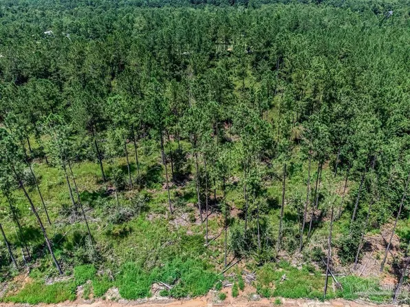 33 Steele Meadow Dr, Milton, FL 32571