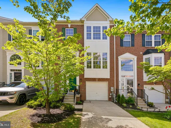 8769 Stonehouse Dr, Ellicott City, MD 21043