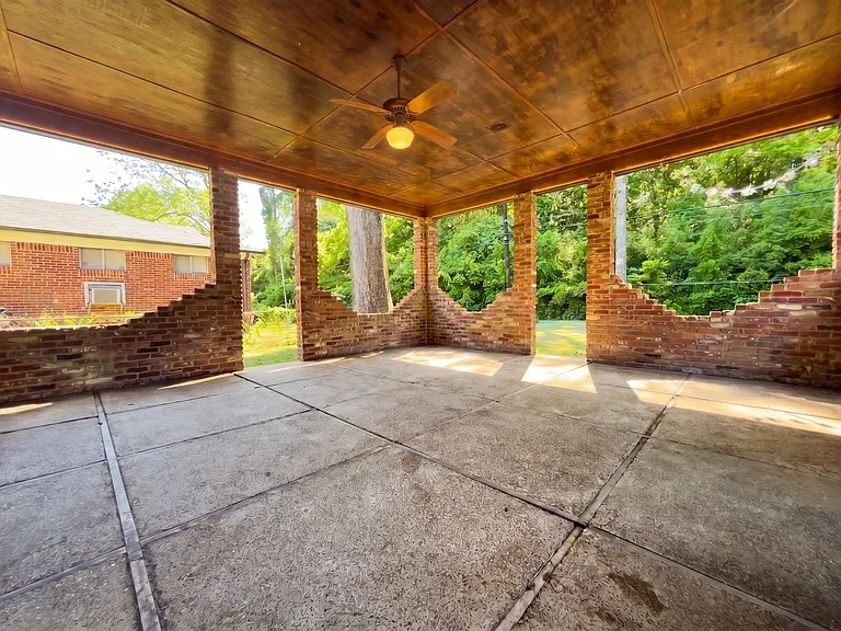 3103 Rainier Dr — Photo 8