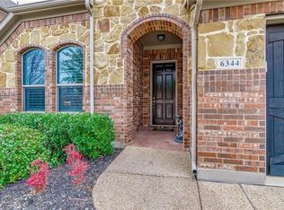 6344 Brynwyck Ln, North Richland Hills, TX 76182
