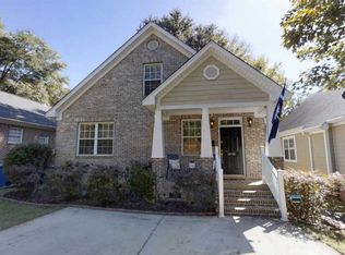 2410 Superior St, Columbia, SC 29205