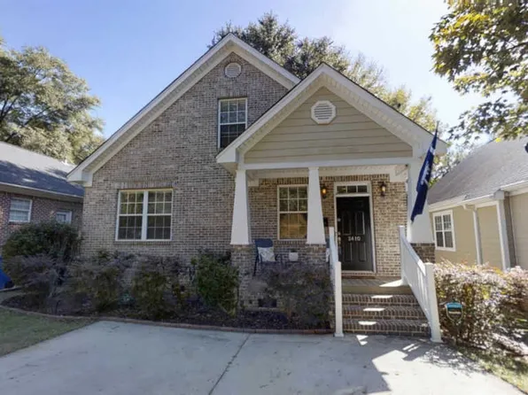 2410 Superior St, Columbia, SC 29205
