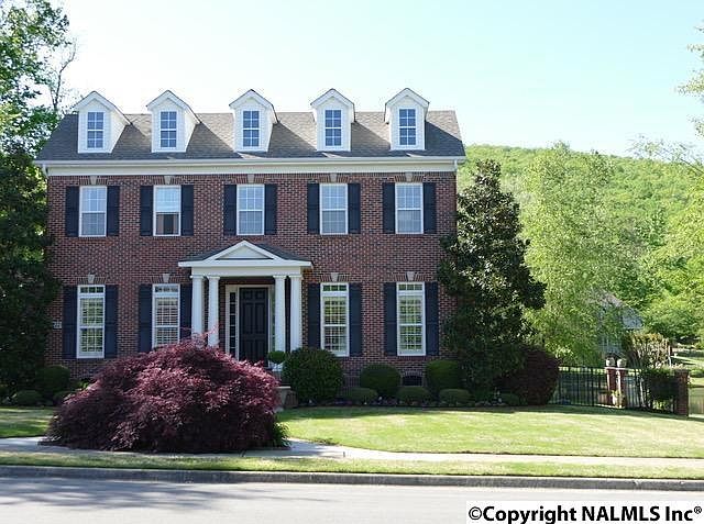 1st image of 2722 Tammerack Ln SE