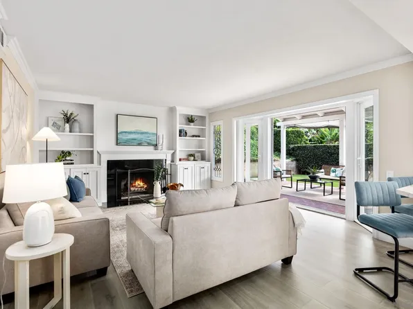 7953 Cinthia St, La Mesa, CA 91941