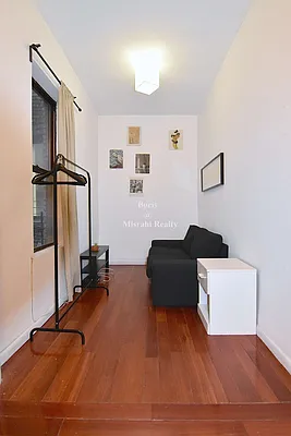 Rented by J Misrahi Realty Corp | media 10