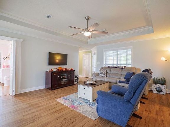 5th image of 4368 Dockside Dr