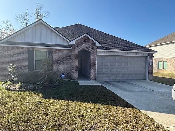 2nd image of 40474 Cypress Reserve Blvd