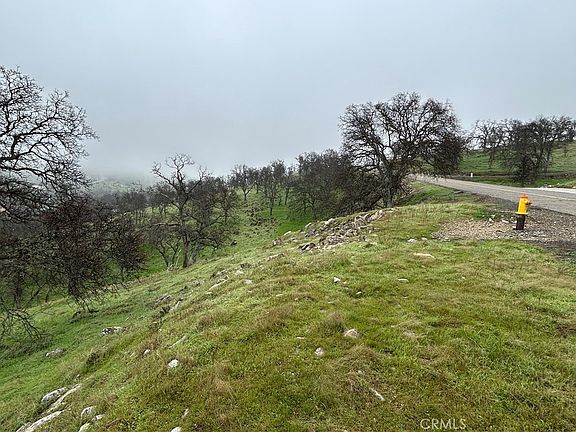 3rd image of 9784 Torito Way Lot 1330