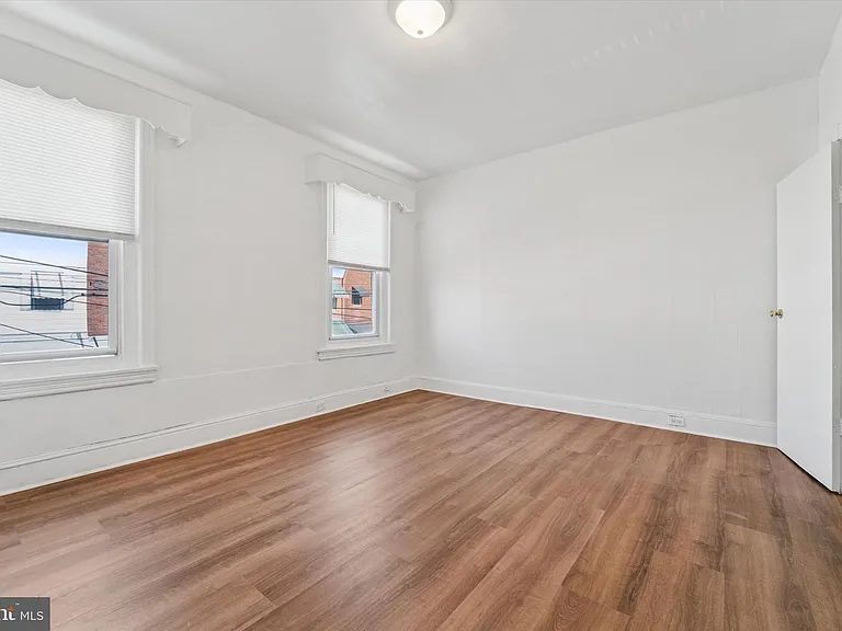 2021 S 22nd St #2 — Photo 13