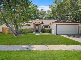 512 N Washington Ave, Clearwater, FL 33755