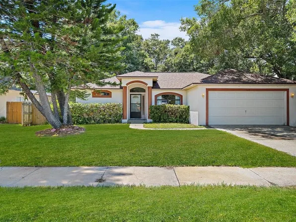 512 N Washington Ave, Clearwater, FL 33755