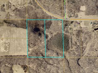 17005 County Road 11, Crosby, MN 56441