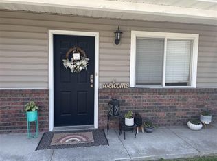 4479 Chukar Dr APT C, Chubbuck, ID 83202