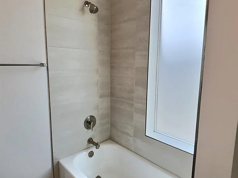4407 Grotto Dr — Photo 22