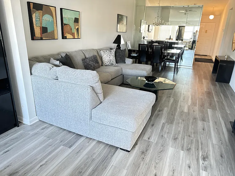 7593 Tahiti Ln #205 — Photo 9