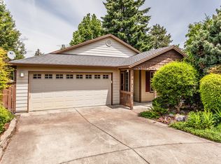 3735 NE 107th Pl, Portland, OR 97220