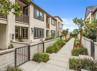3642 E Delight Paseo #116, Ontario, CA 91761