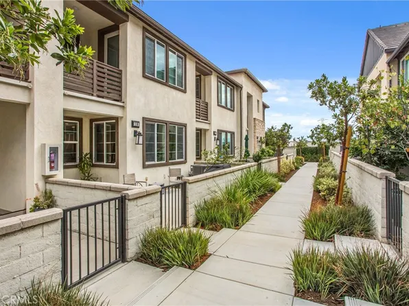 3642 E Delight Paseo #116, Ontario, CA 91761