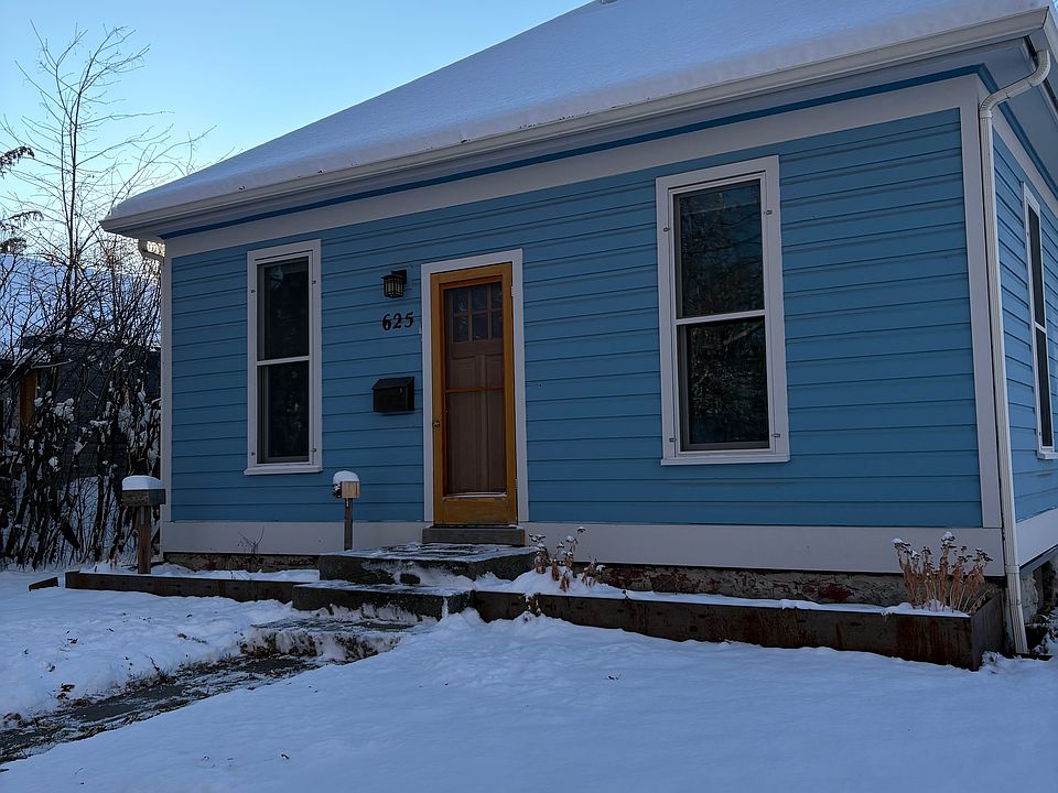 1st image of 625 N Bozeman Ave