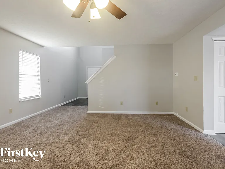 6243 Glen Flint Ct — Photo 4