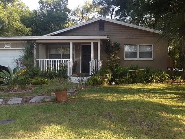 1st image of 2038 Jewell Ave