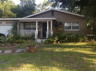 2038 Jewell Ave, Winter Park, FL 32789
