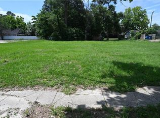 1407 Springhill Trce, Mobile, AL 36608
