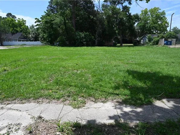 1407 Springhill Trce, Mobile, AL 36608