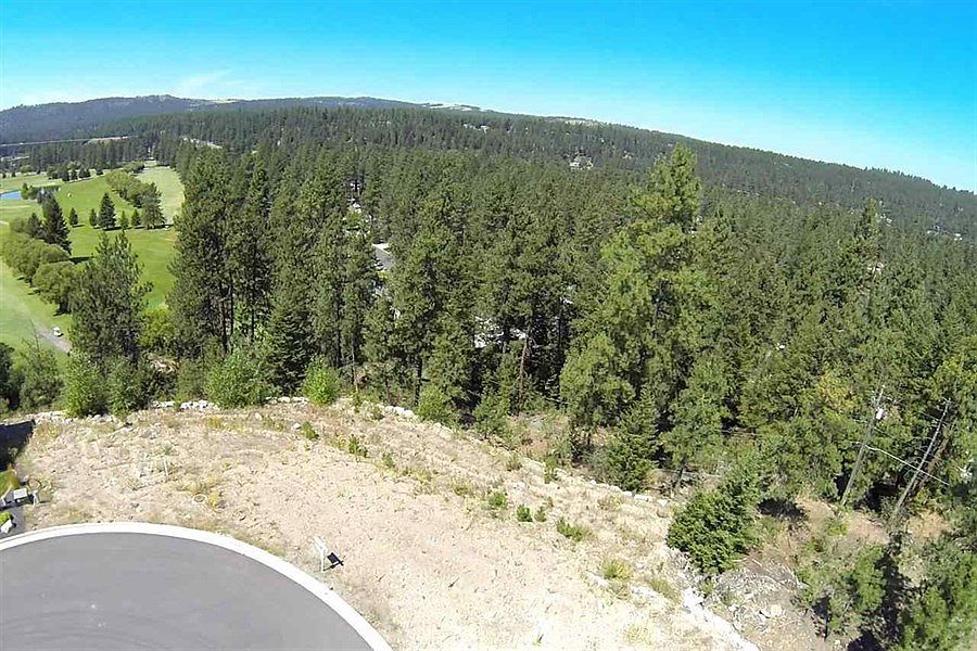 2nd image of 14213 N Wandermere Estates Ln